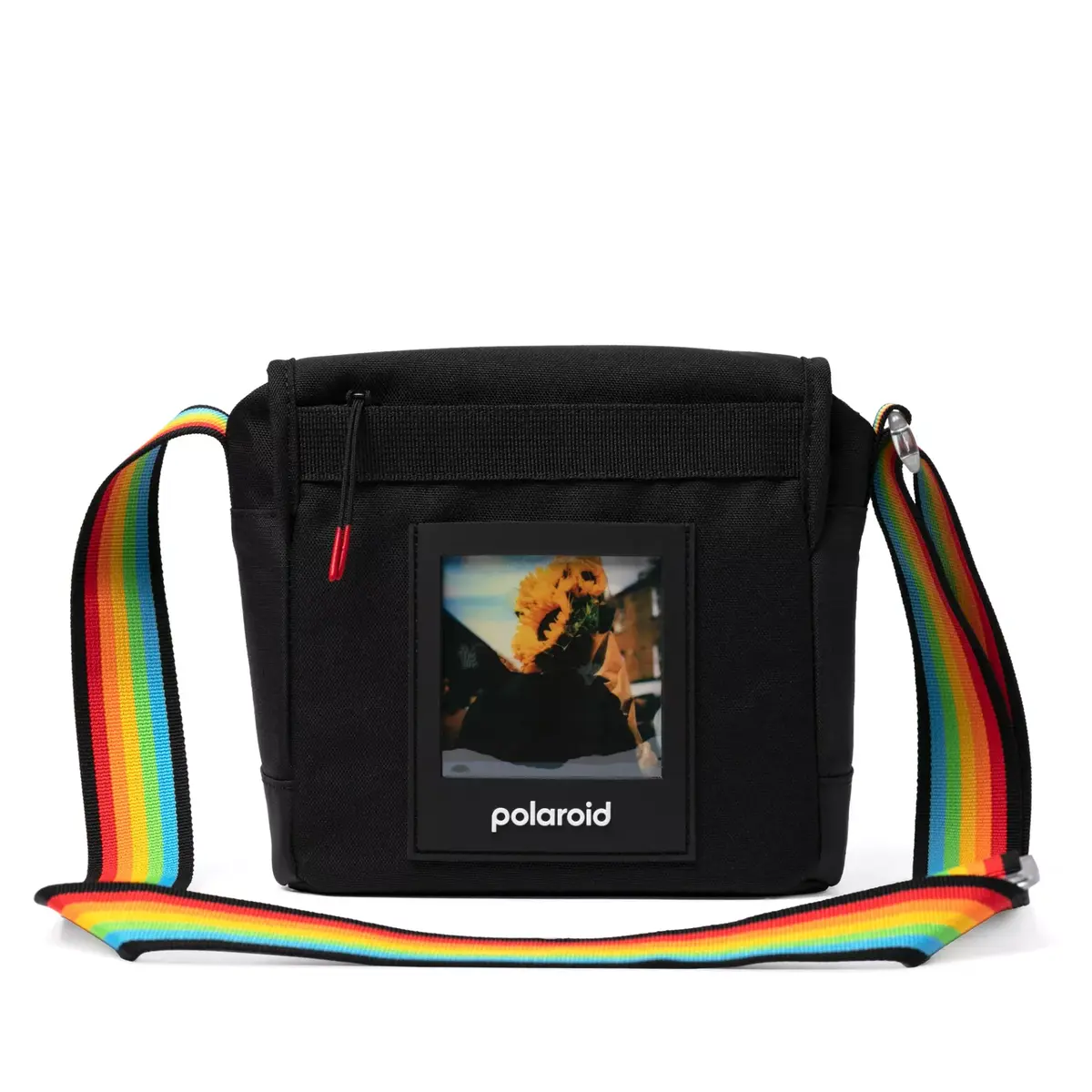 Plecu soma Polaroid Box Bag For Now And I-2 Spectrum Photo 4
