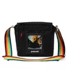 Plecu soma Polaroid Box Bag For Now And I-2 Spectrum Photo 4