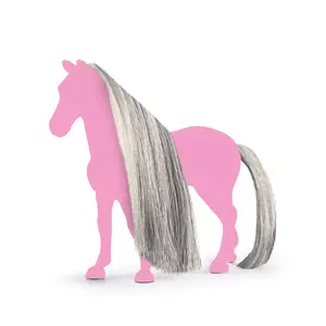 Toy figure Schleich HORSE CLUB Sofia’s Beauties Gray ages 3+