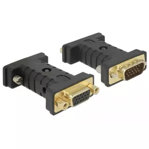 VGA D-Sub adapteris DeLOCK 63326
