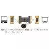 VGA adapteris DeLOCK 63326 Photo 2