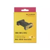 VGA adapteris DeLOCK 63326 Photo 3