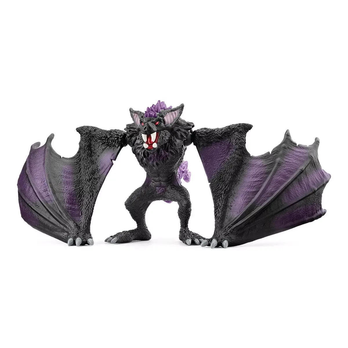 Игрушка Schleich ELDRADOR CREATURES Тень Бэт 70792S Photo 2