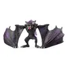 Игрушка Schleich ELDRADOR CREATURES Тень Бэт 70792S Photo 2