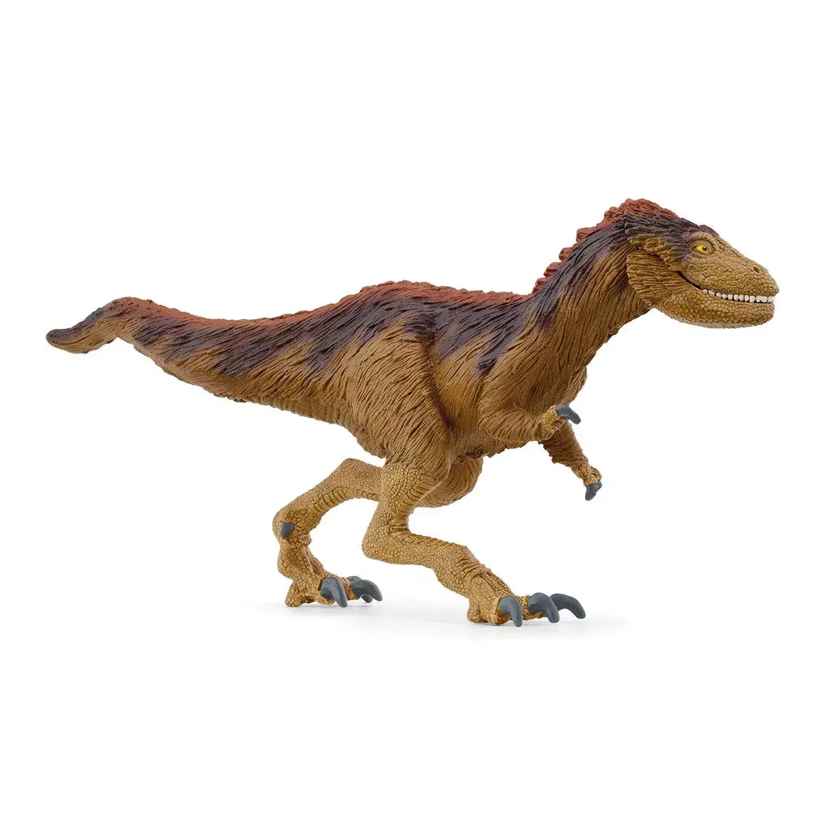 Dinozaura figūra Schleich Moros Intrepidus 15039S Photo 2