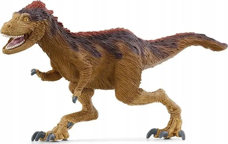 Фигура динозавра Schleich Moros Intrepidus 15039S Photo 3
