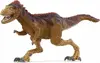 Фигура динозавра Schleich Moros Intrepidus 15039S Photo 3