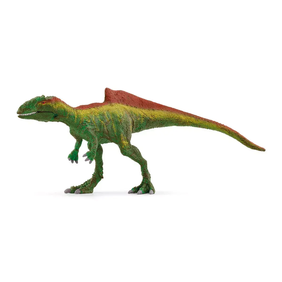 Dinozaurs Schleich Concavenator Photo 2
