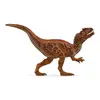 Dinozaura figūra Schleich Allosaurus Photo 2