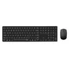 RAPOO 8020M wireless mouse Photo 2