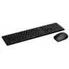 RAPOO 8020M wireless mouse Photo 4