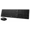 RAPOO 8020M wireless mouse Photo 5