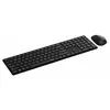 RAPOO 8020M wireless mouse Photo 6