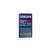 Флеш-память Samsung 512ГБ MB-SY512SB/WW Photo 2