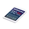 Флеш-память Samsung 512ГБ MB-SY512SB/WW Photo 4