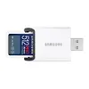 Флеш-память Samsung 512ГБ MB-SY512SB/WW Photo 5