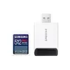 Флеш-память Samsung 512ГБ MB-SY512SB/WW Photo 6
