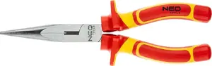 Power tool accessory NEO tools 01-225 — replacement part compatible with NEO tools systems