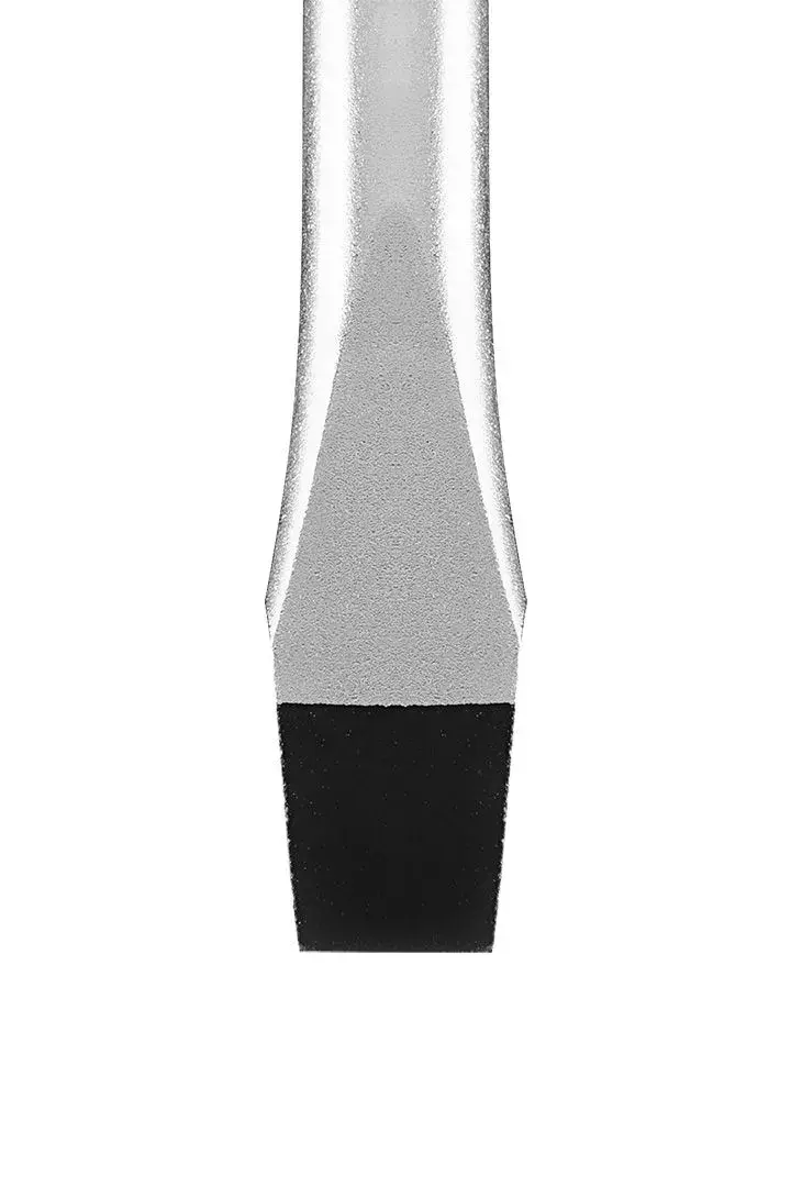 NEO tools 04-194 manual screwdriver set Photo 2