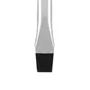 NEO tools 04-194 manual screwdriver set Photo 2