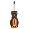 NEO tools 04-194 manual screwdriver set Photo 3