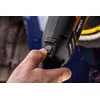 Полировщик для автомобилей NEO tools 04-602 Photo 2