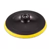 Полировщик для автомобилей NEO tools 04-602 Photo 6