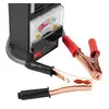 Тестер батарей NEO tools 11-984 Photo 2