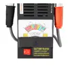Тестер батарей NEO tools 11-984 Photo 3