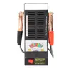 Тестер батарей NEO tools 11-984 Photo 4