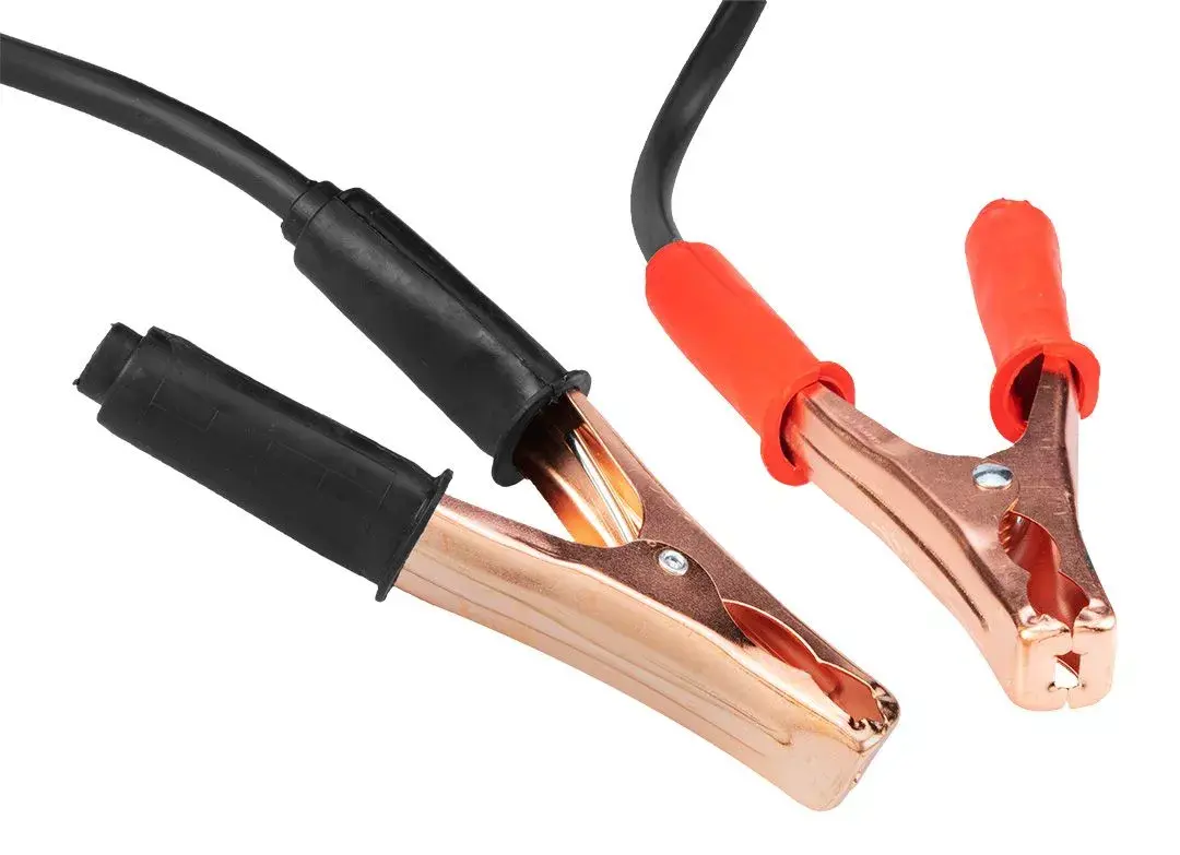 Тестер батарей NEO tools 11-984 Photo 5
