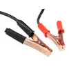 Тестер батарей NEO tools 11-984 Photo 5
