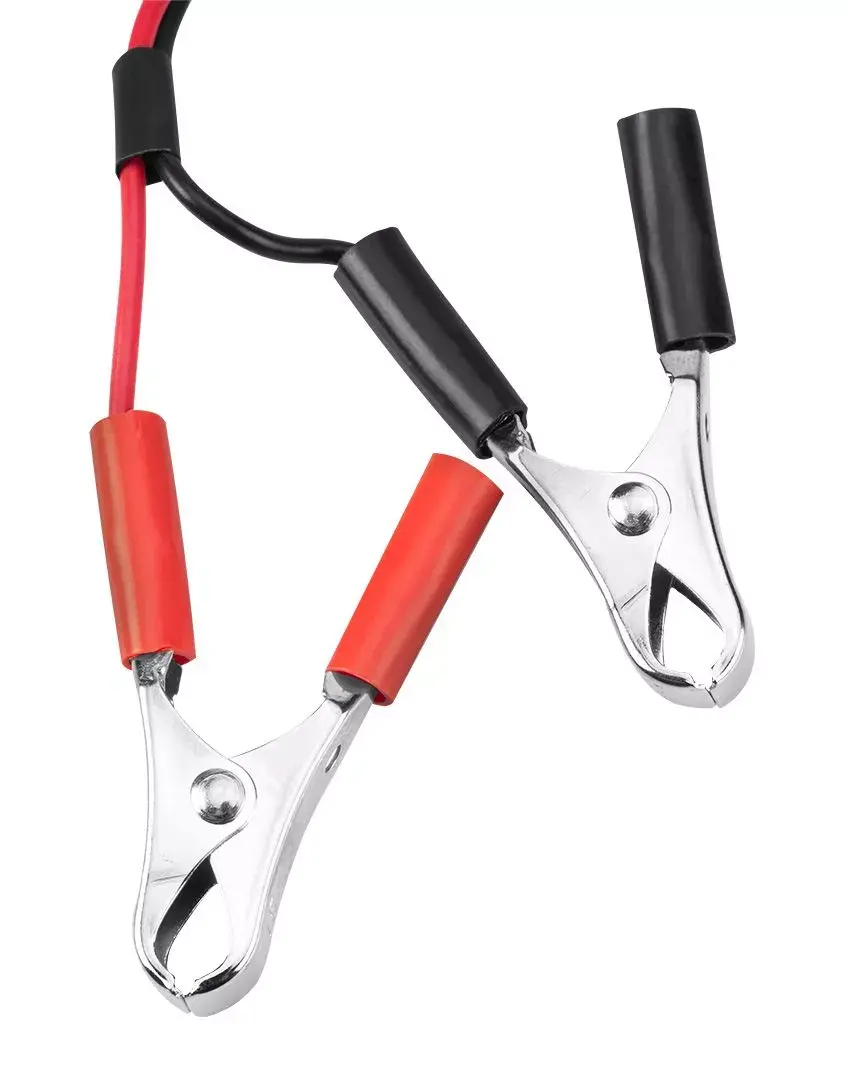 Akumulatoru testētājs NEO tools 11-986 Photo 2