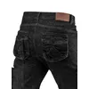 Защитные брюки NEO tools 81-233-L Photo 2