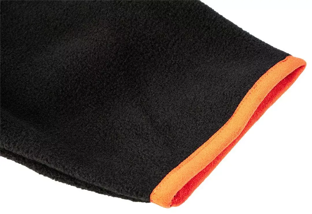 Толстовка/Hoodie NEO tools 81-500-M Photo 3