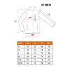 Толстовка/Hoodie NEO tools 81-500-M Photo 6