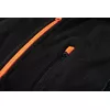 Толстовка/Hoodie NEO tools 81-500-M Photo 7