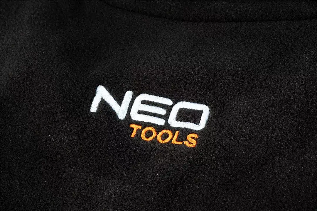 Худи NEO tools 81-500-XL Photo 5