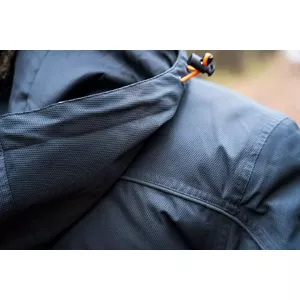 Куртка NEO tools 81-575-L