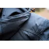 Куртка NEO tools 81-575-M Photo 5