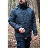 Куртка NEO tools 81-575-M Photo 6