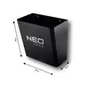 Atkritumu tvertne NEO tools 84-274 Photo 3