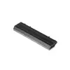 Akumulators Green Cell DE80 priekš DELL Latitude E5440 E5540 Photo 2