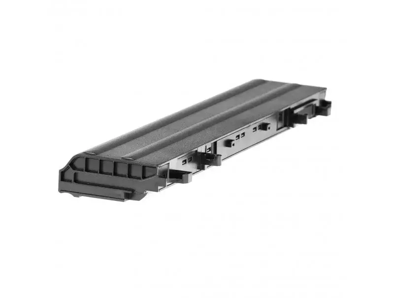 Akumulators Green Cell DE80 priekš DELL Latitude E5440 E5540 Photo 4