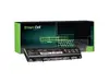 Akumulators Green Cell DE80 priekš DELL Latitude E5440 E5540 Photo 5