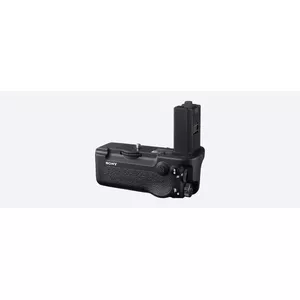 Battery Grip Sony VG-C5 for Digital Cameras Black VGC5.CE7