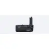 Battery Grip Sony VG-C5 Photo 2