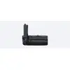 Battery Grip Sony VG-C5 Photo 3