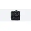 Battery Grip Sony VG-C5 Photo 4