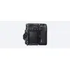 Battery Grip Sony VG-C5 Photo 5